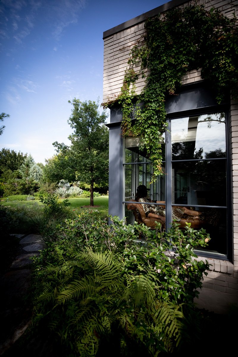 williamstown_04.jpg