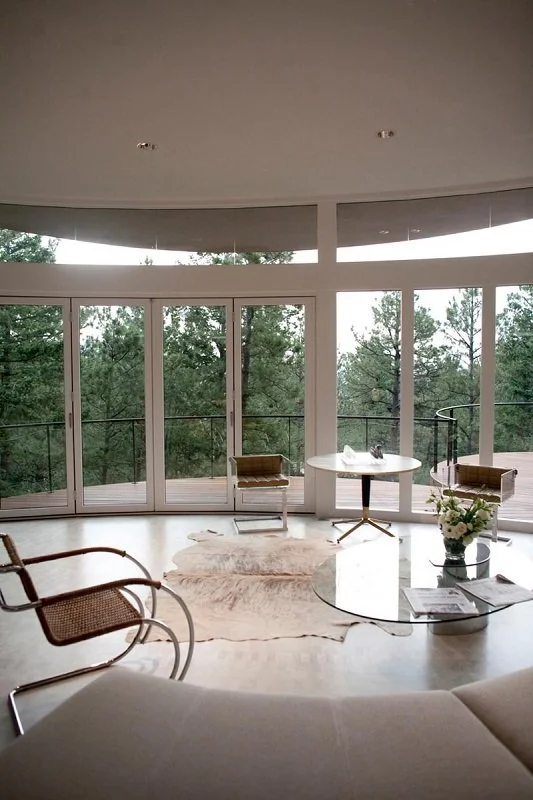 round_house_03.jpg