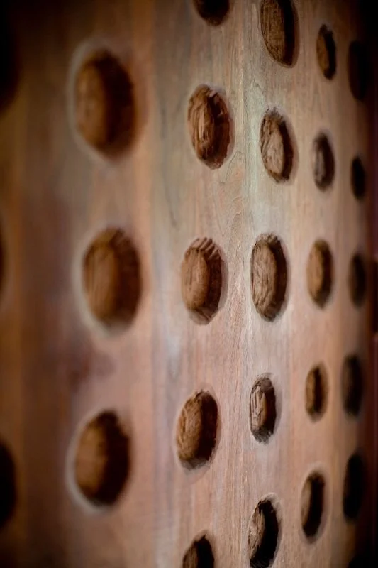 round_house_05.jpg