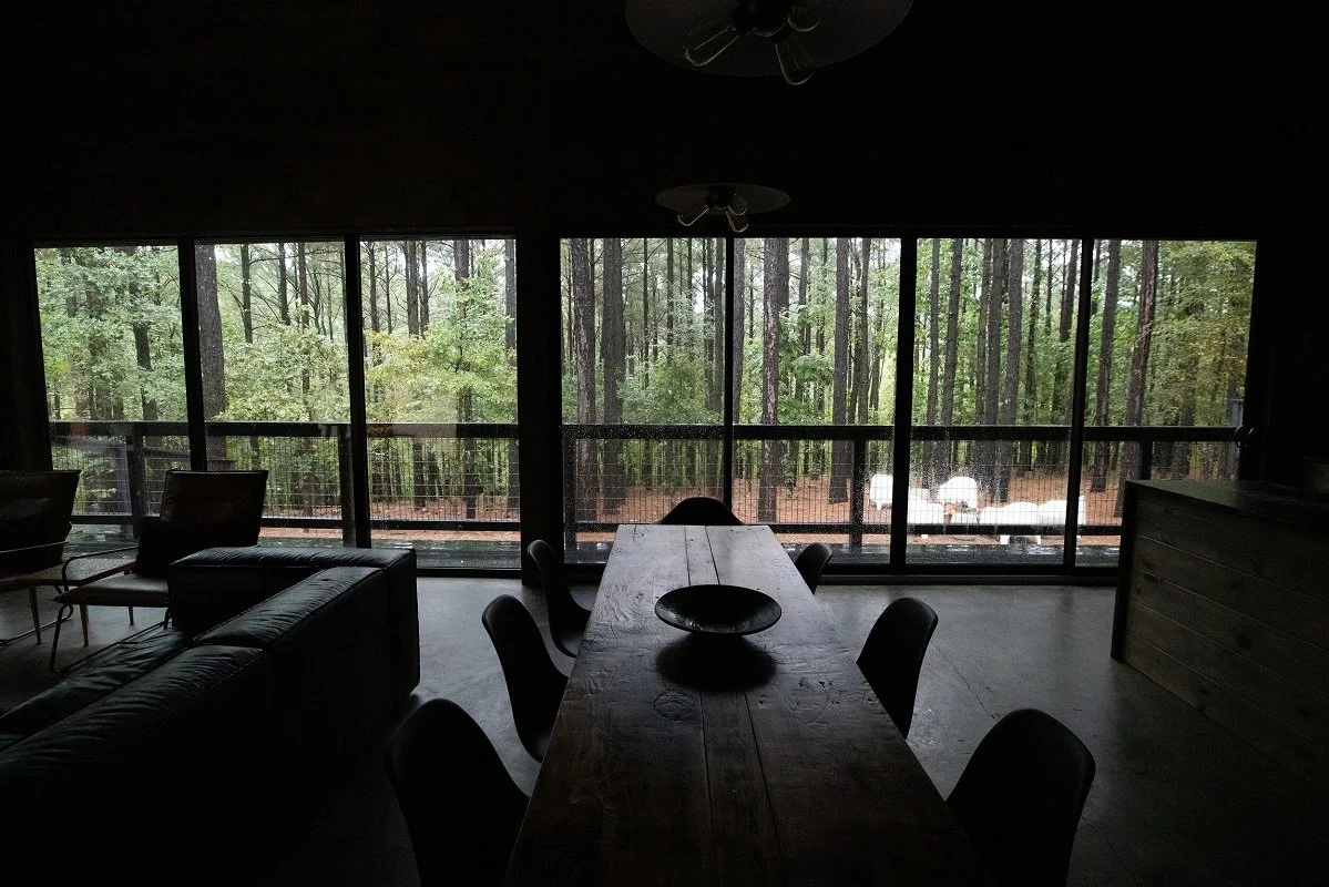 brokenbow_01.jpg