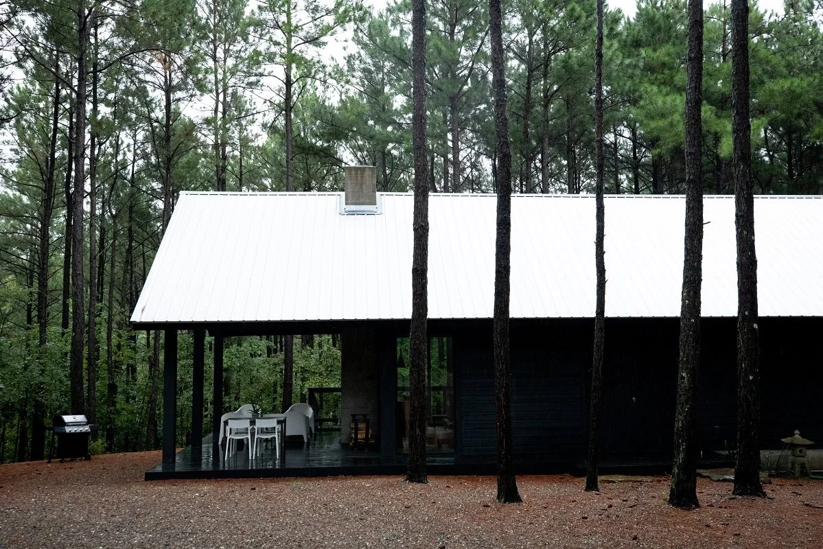 brokenbow_00.jpg