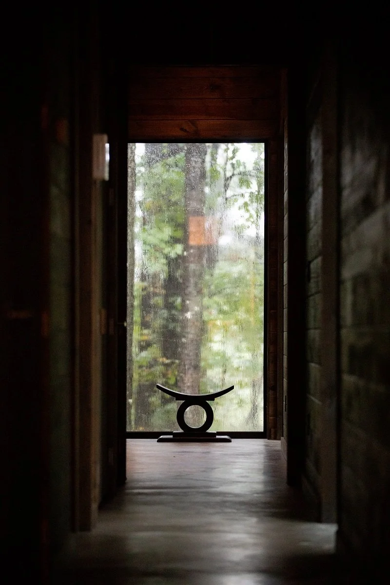 brokenbow_02.jpg