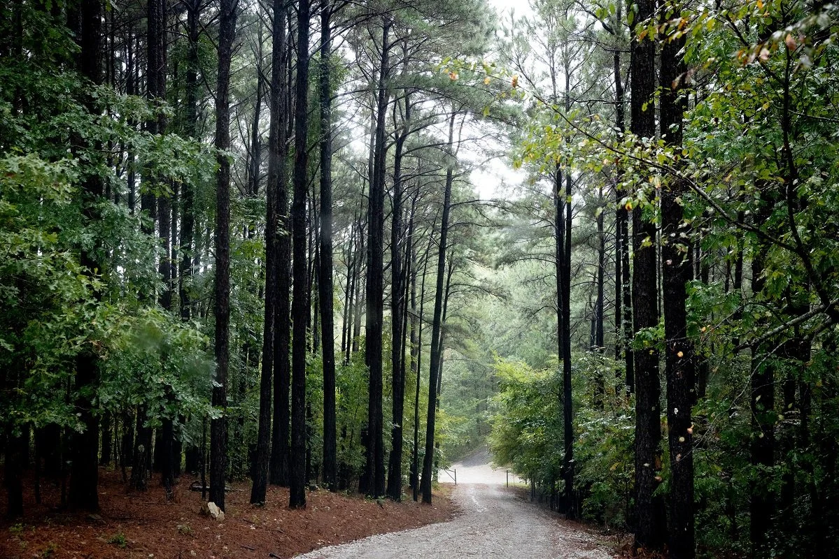 brokenbow_04.jpg