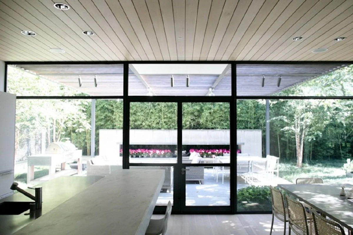 dentwood_03.jpg