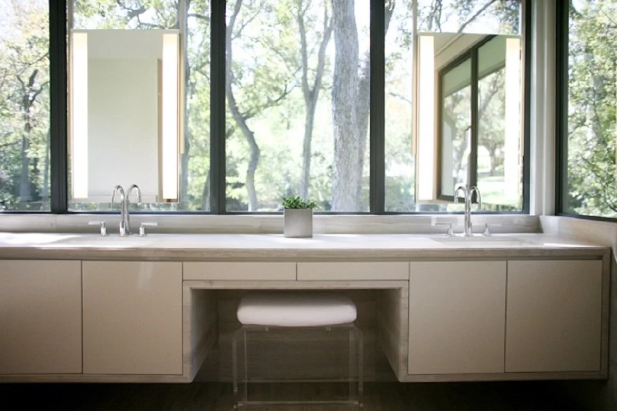 dentwood_2.jpg