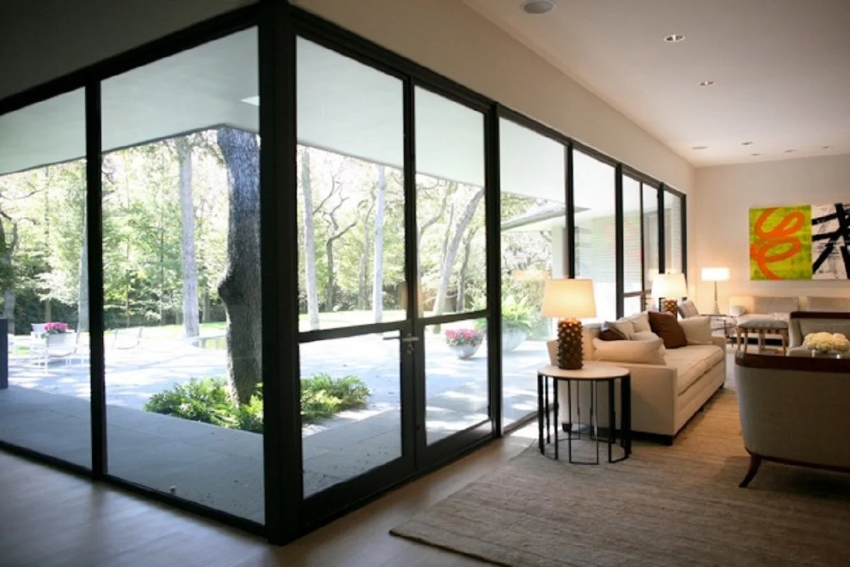 dentwood_04.jpg