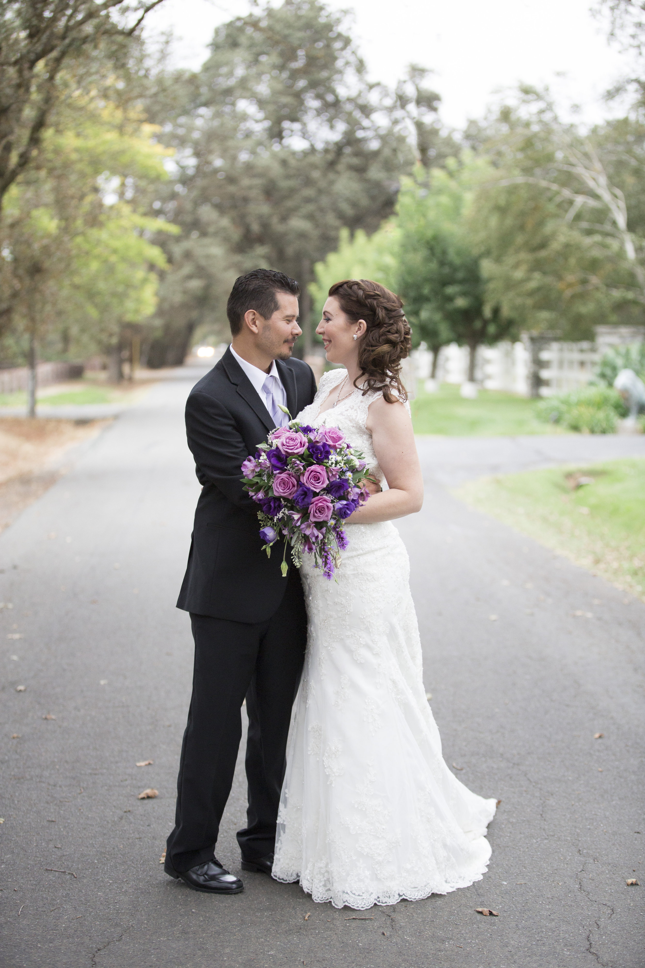 Wedding Flowers Elk Grove Ca Best Flower Site