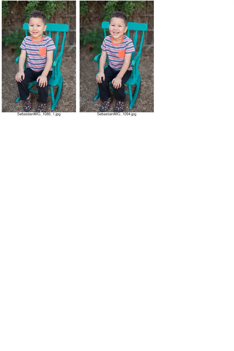 SebastianContactSheet-002.jpg