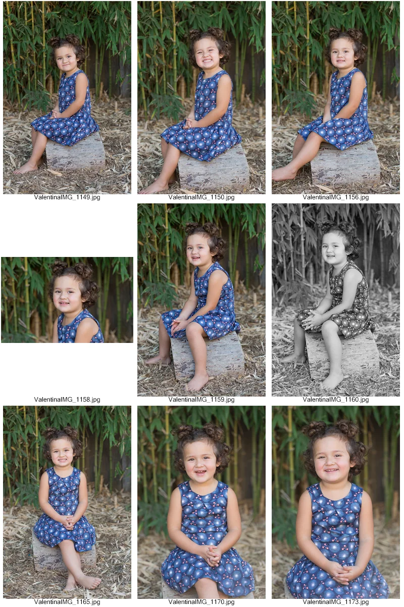 ValentinaContactSheet-001.jpg