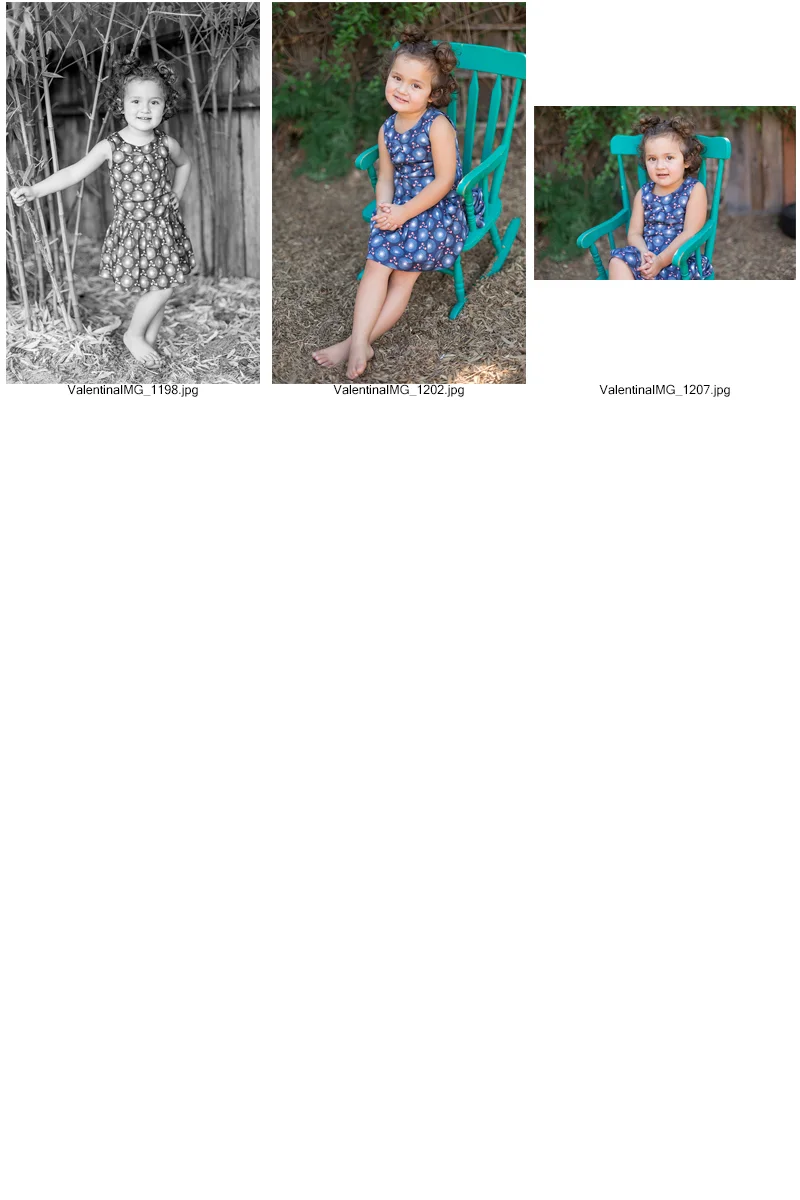 ValentinaContactSheet-003.jpg
