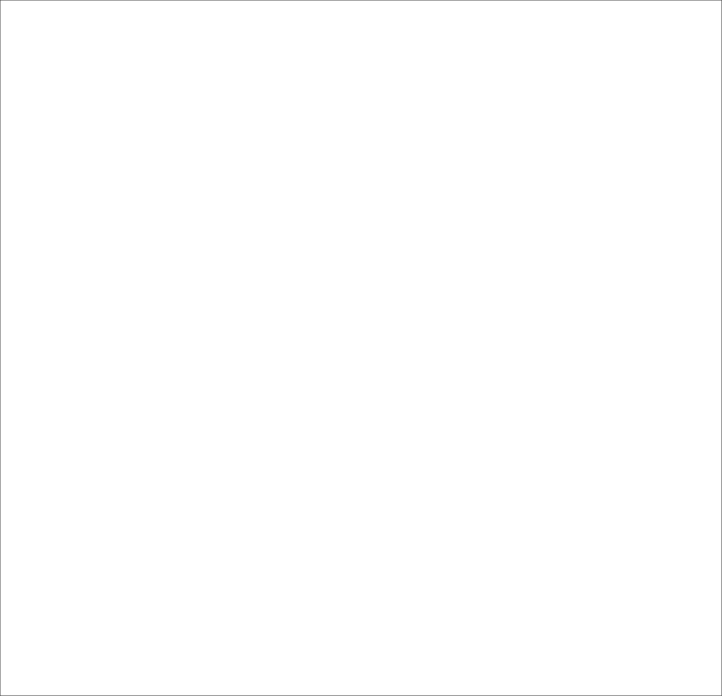 white_BG.png