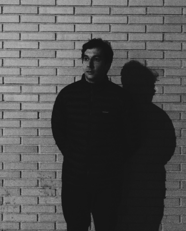 Juan_byXarly.png