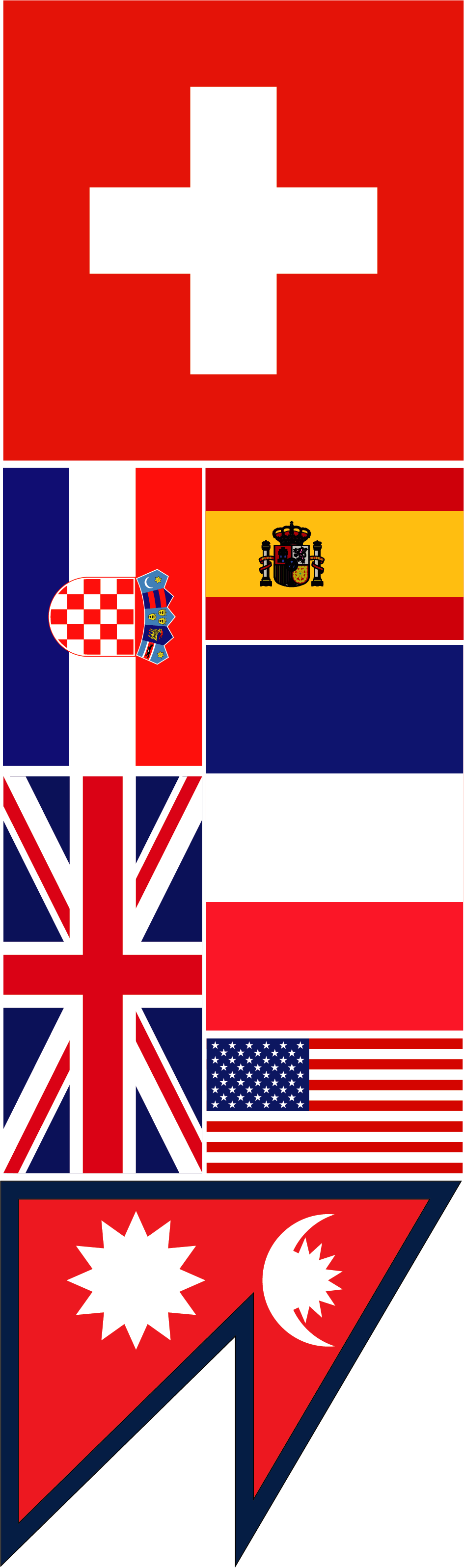 flags.png