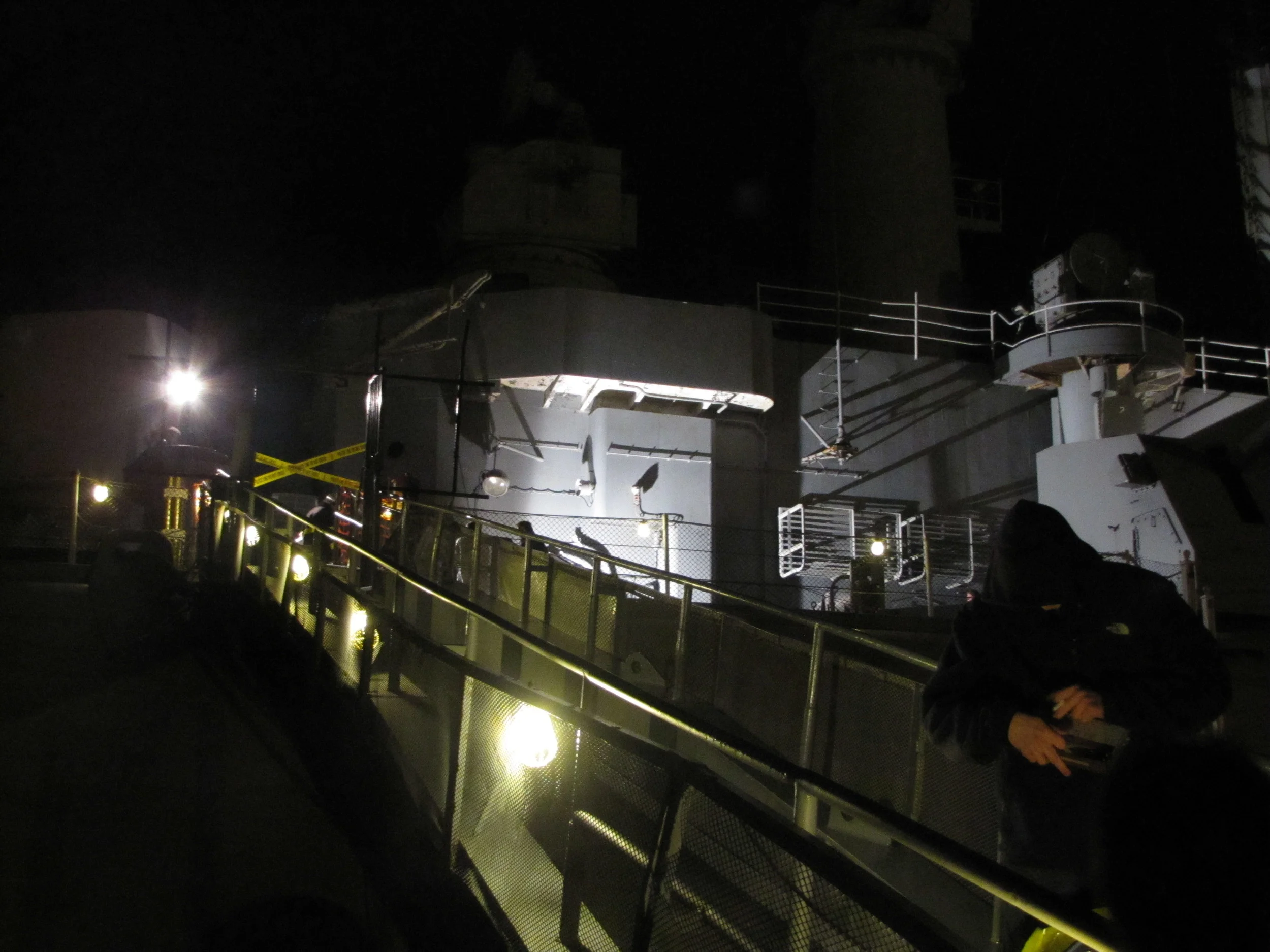 IMG_5460.JPG