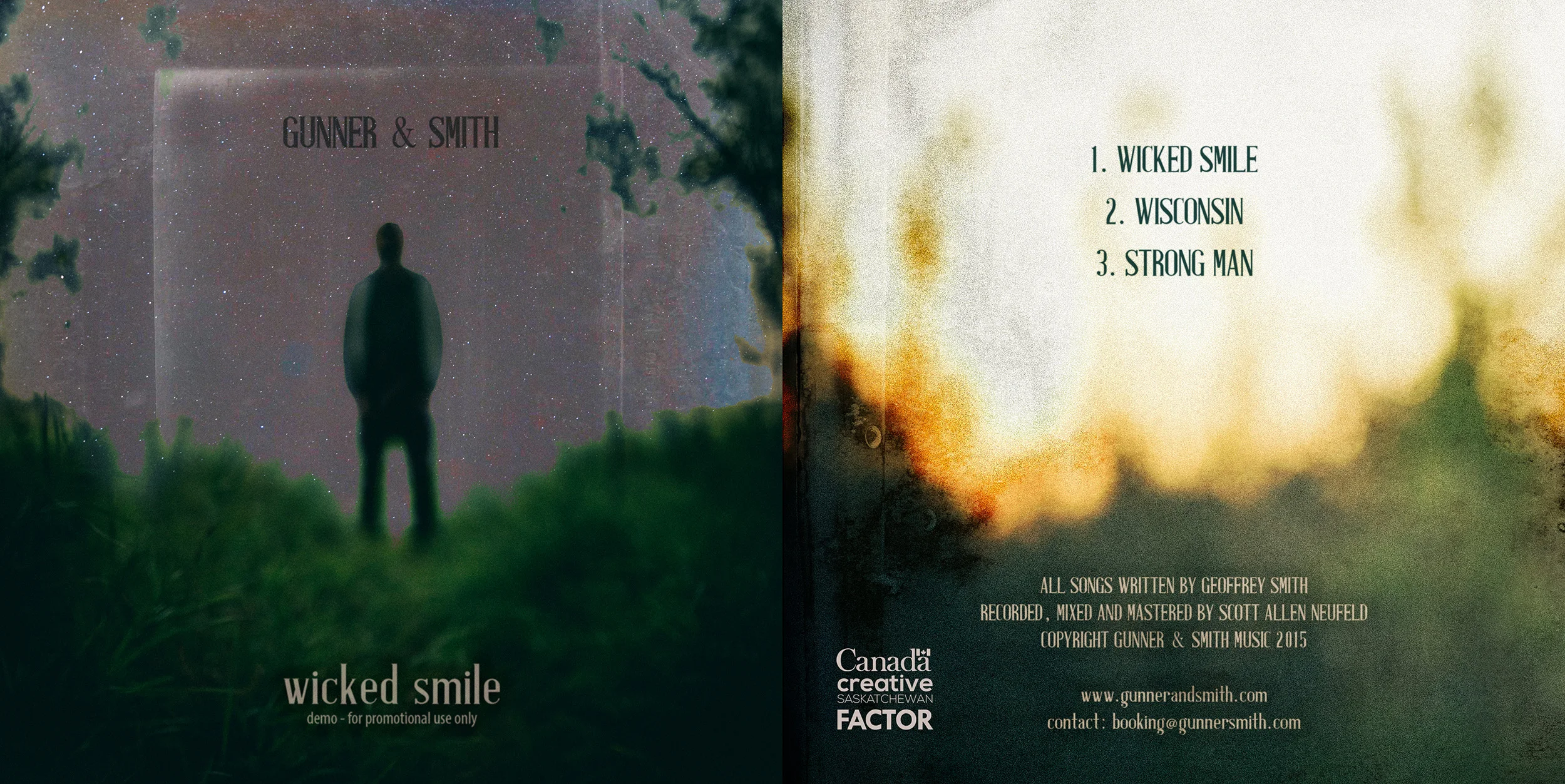 Wicked Smile Demo Front Dual.jpg