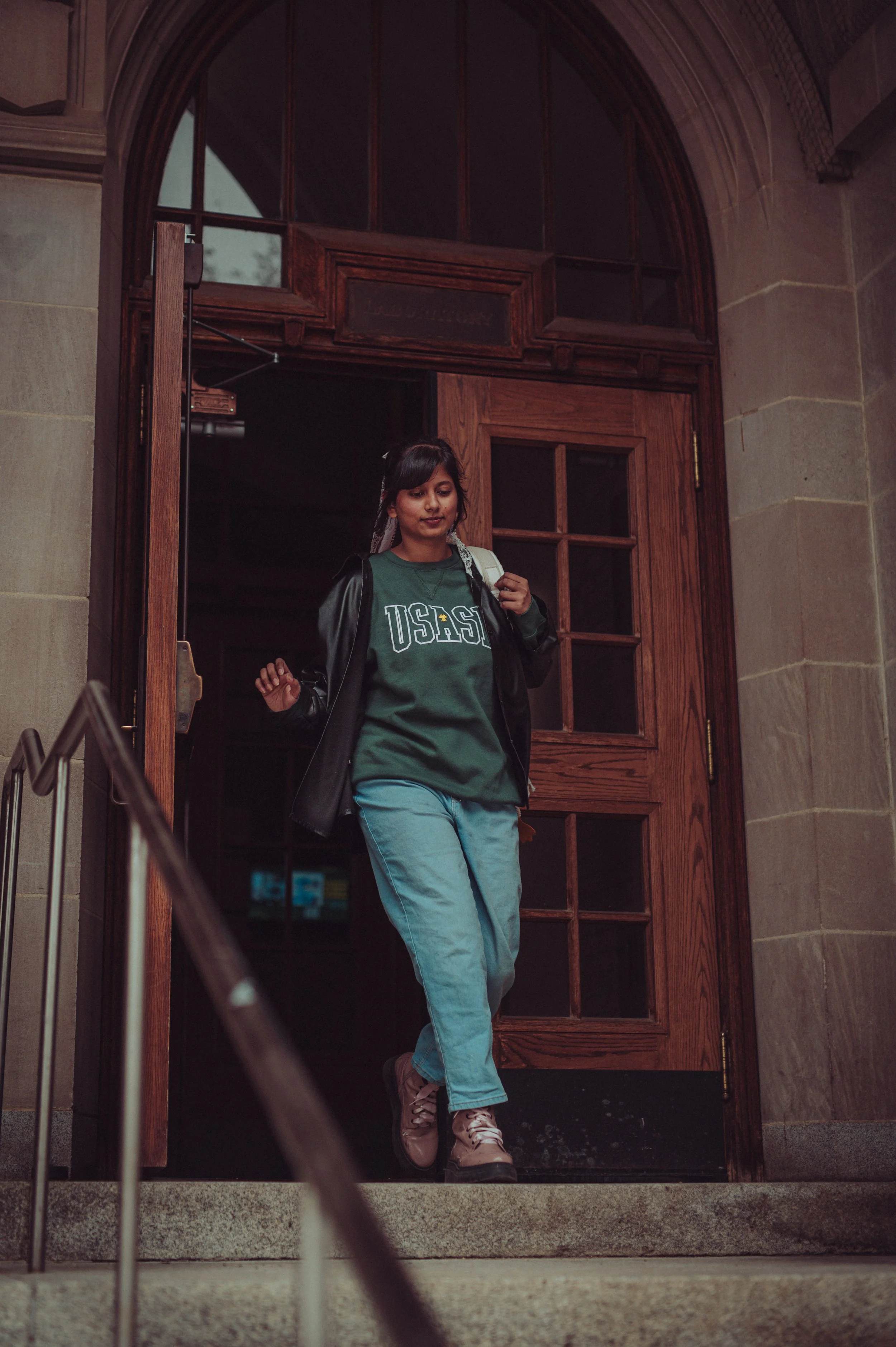 20240430 USASK MBP 008.JPG