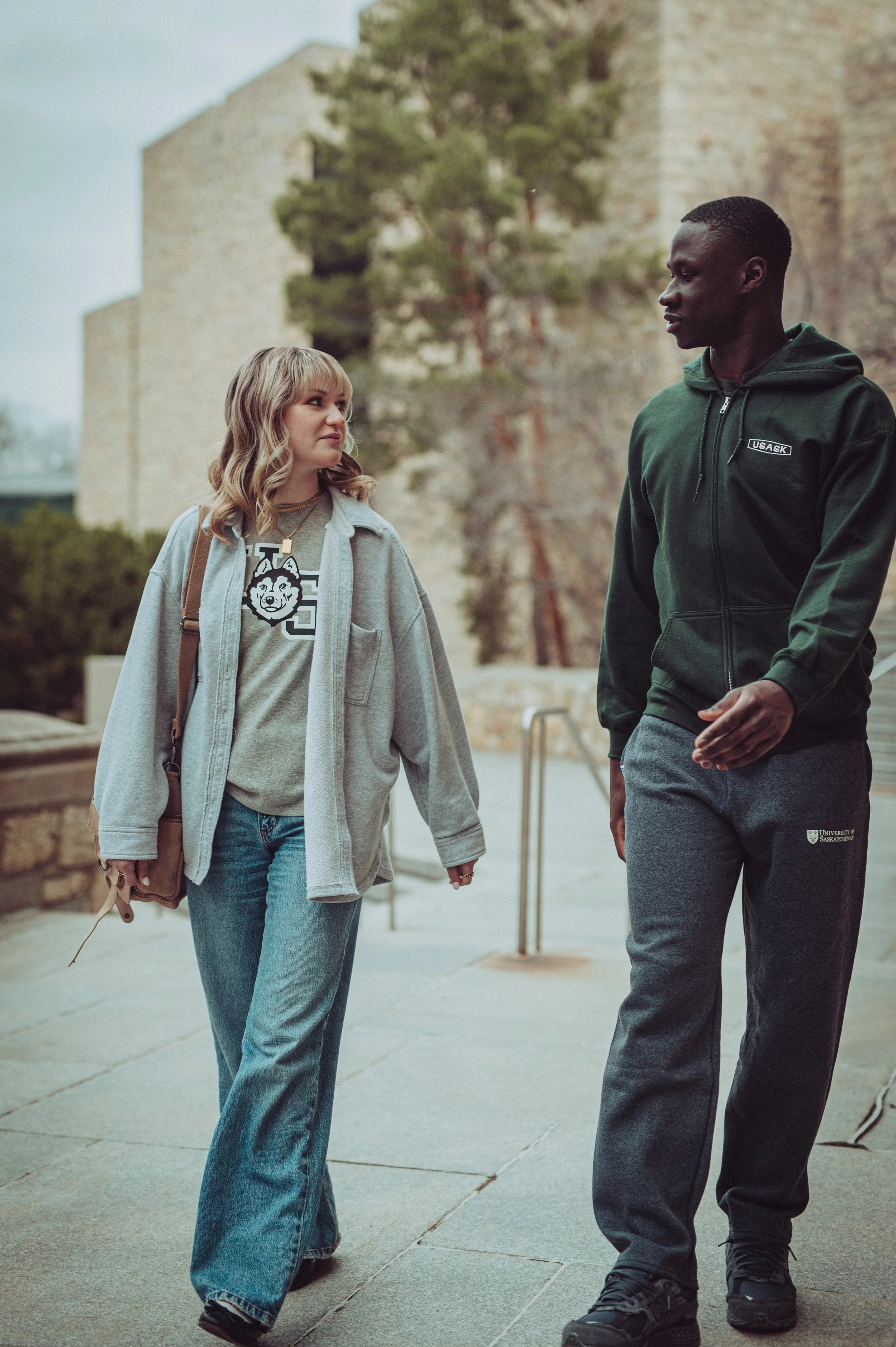 20240430 USASK MBP 023.JPG