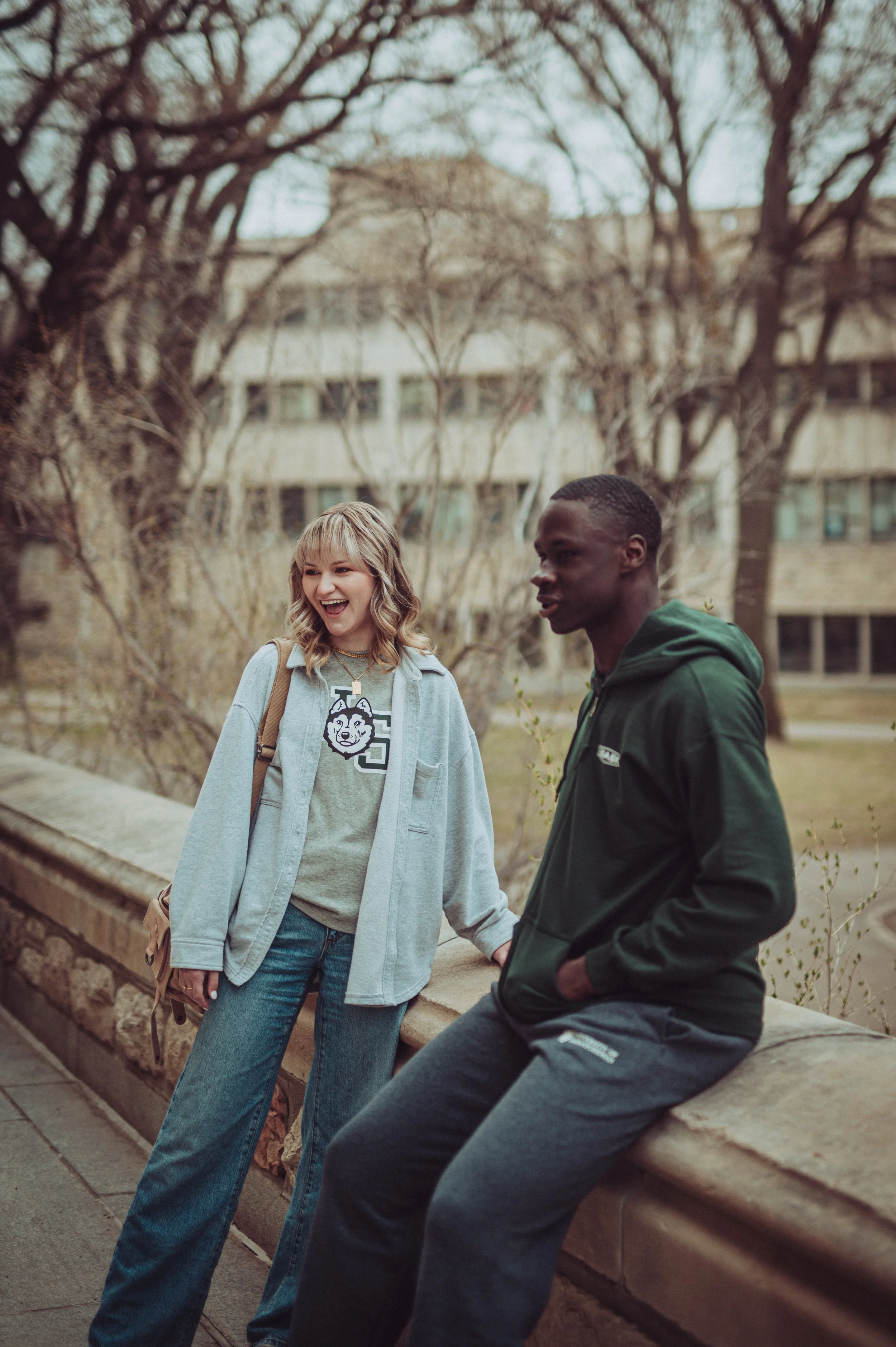 20240430 USASK MBP 030.JPG