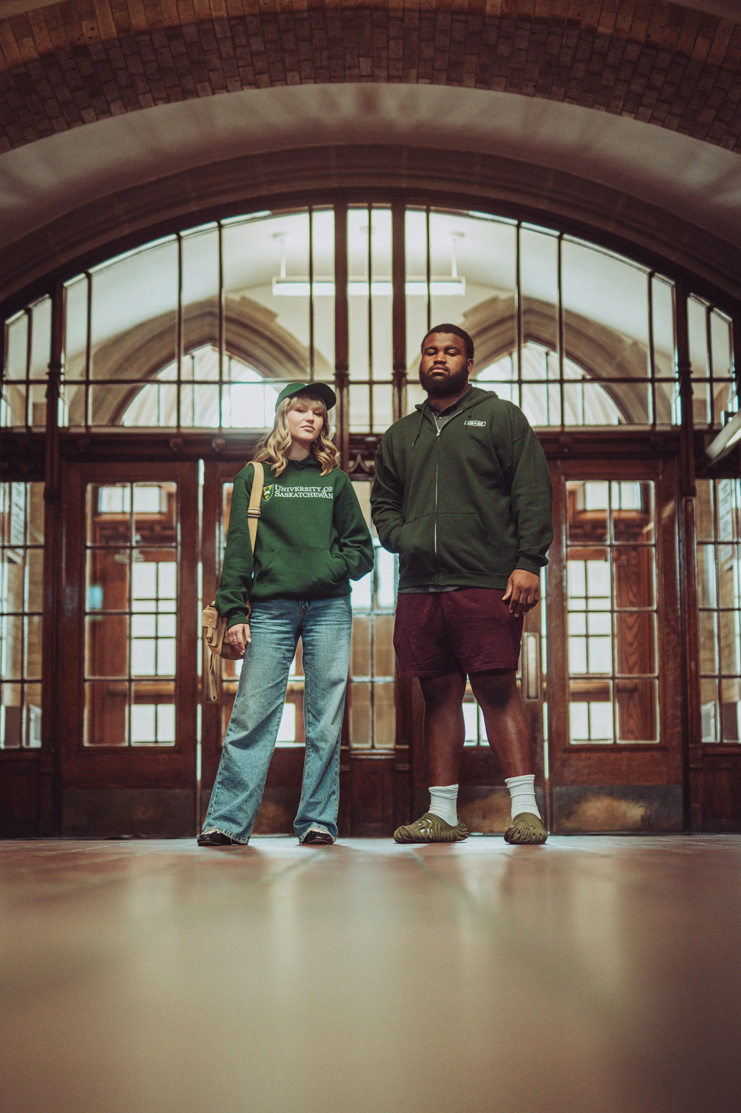 20240430 USASK MBP 070.JPG