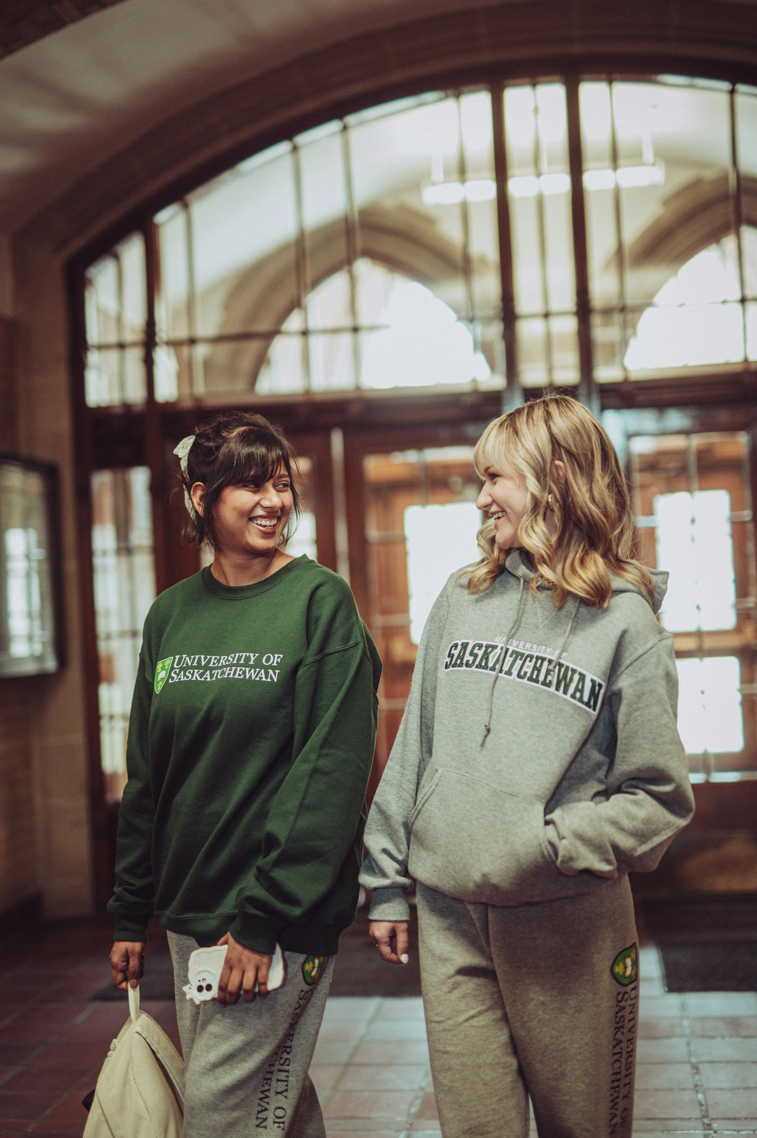 20240430 USASK MBP 110.JPG