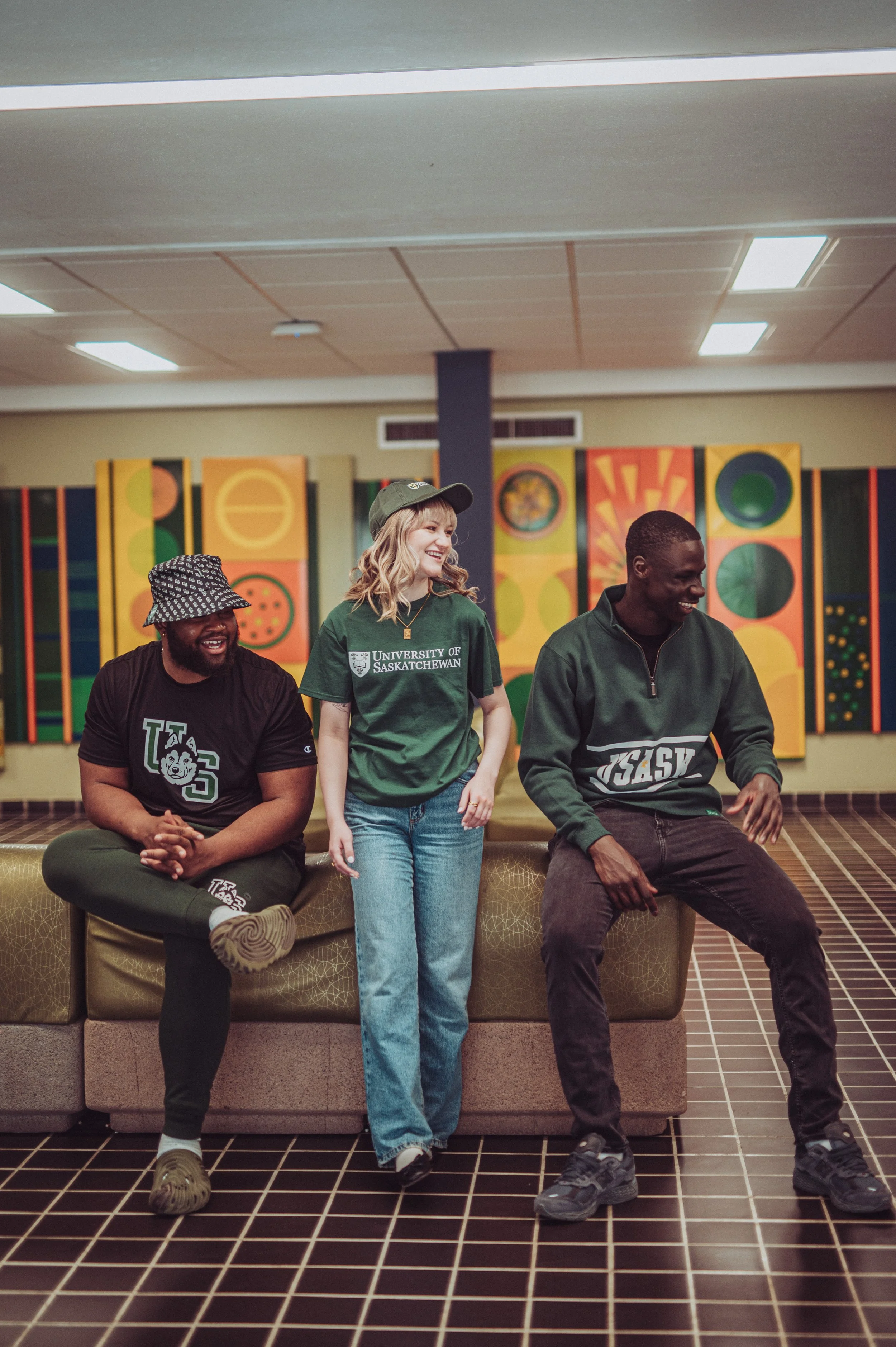 20240430 USASK MBP 157.JPG