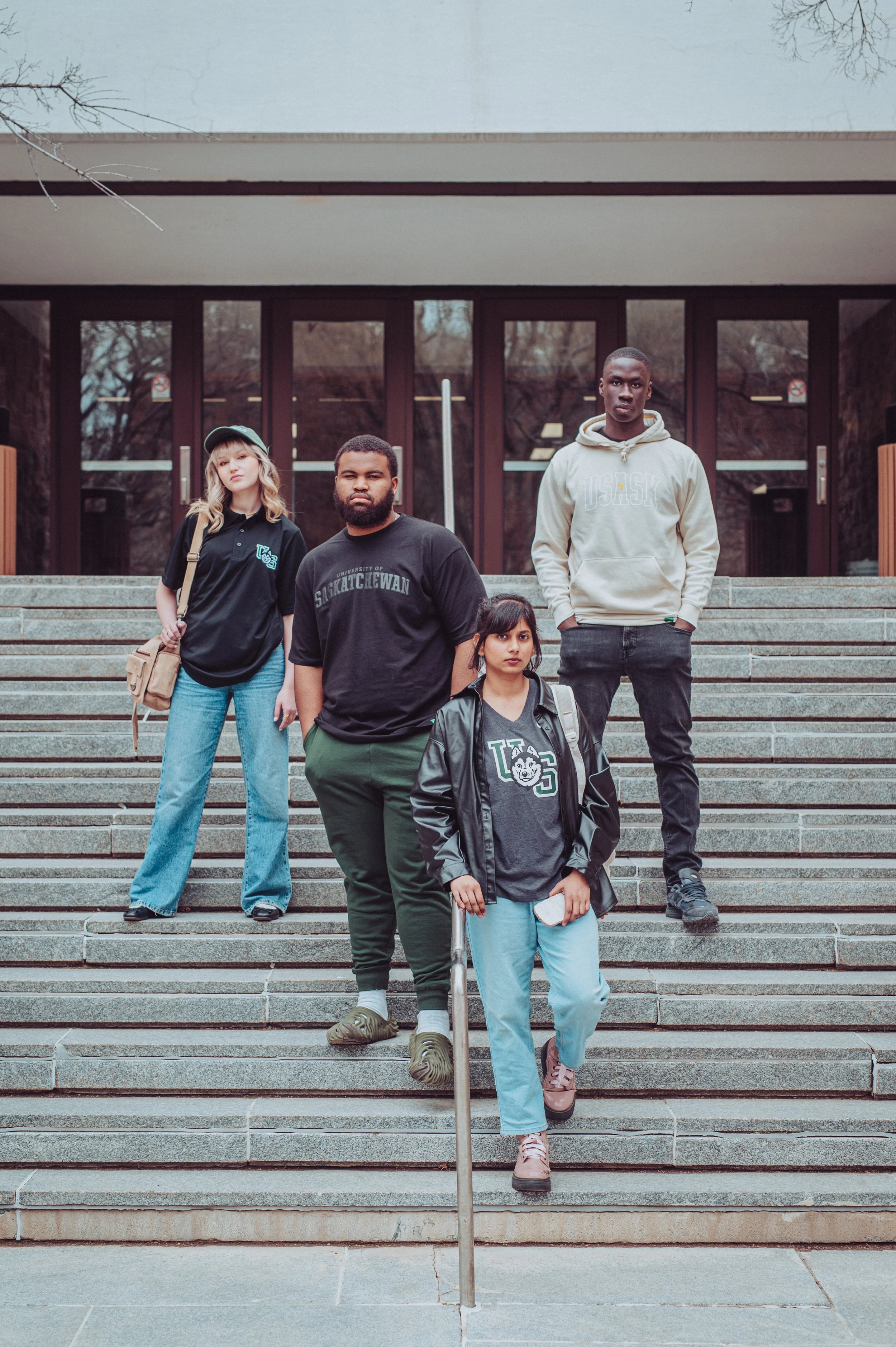 20240430 USASK MBP 181.JPG