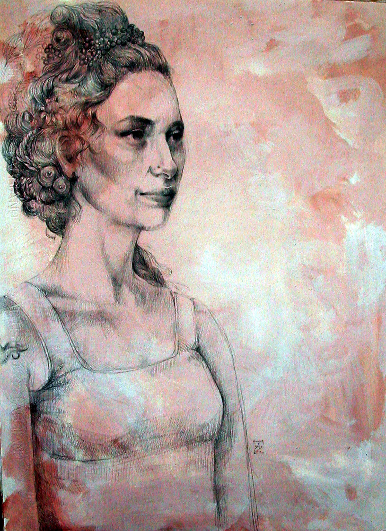Carmel Silverpoint.JPG