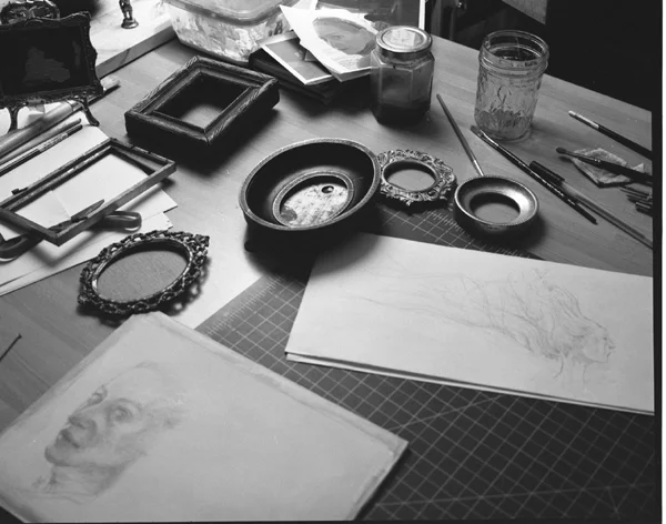 worktable photo.JPG
