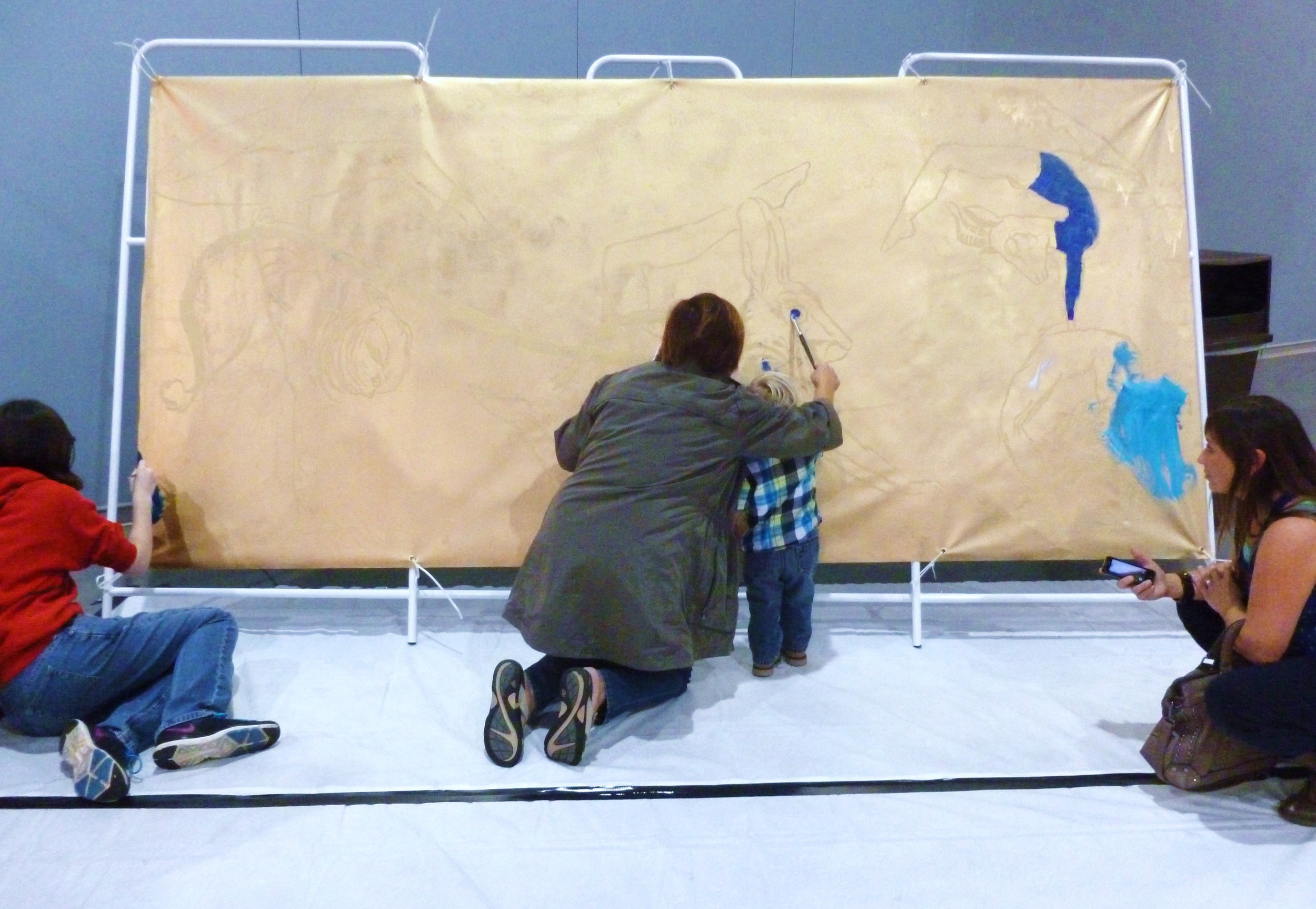 mural begins.jpg