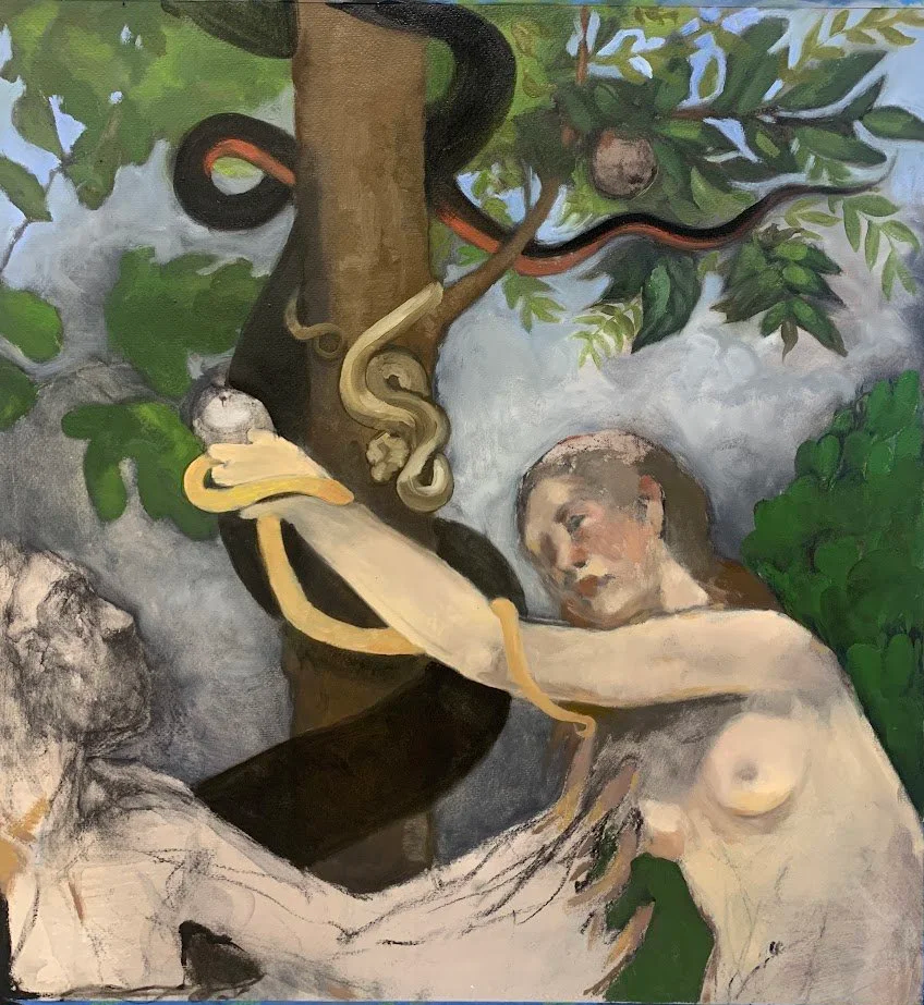 Eve+Eve+Eve.png