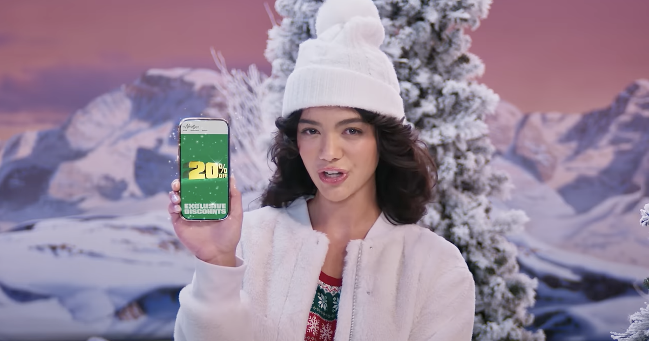 Screenshot 2025-11-21 at 9.59.21 AM.png