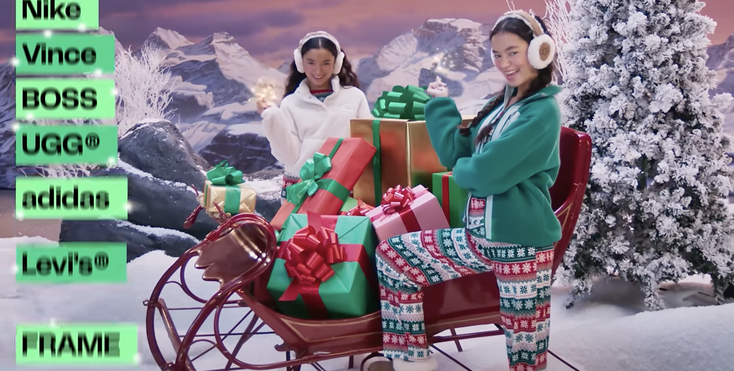 Screenshot 2025-11-21 at 9.59.55 AM.png