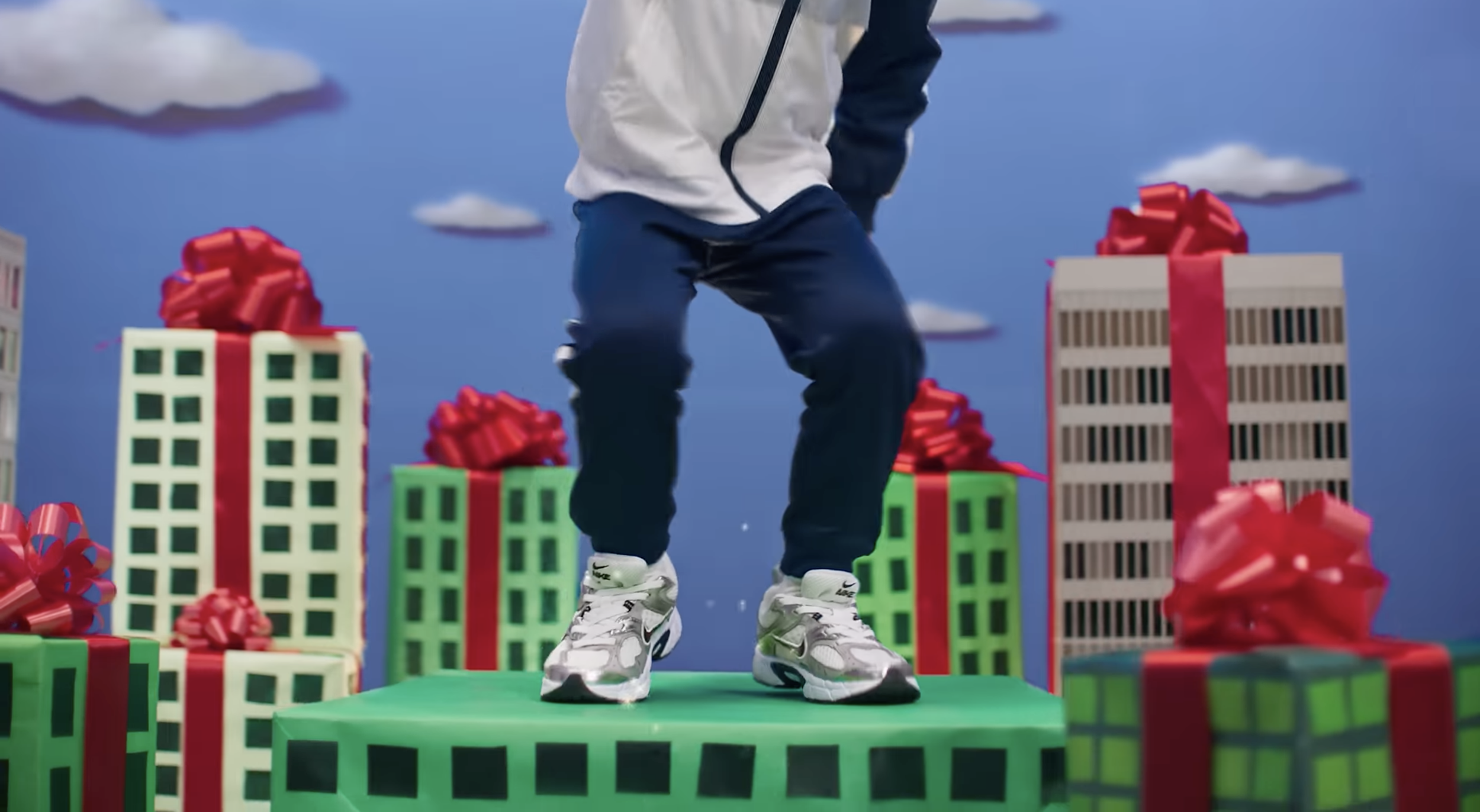 Screenshot 2025-11-21 at 9.52.36 AM.png