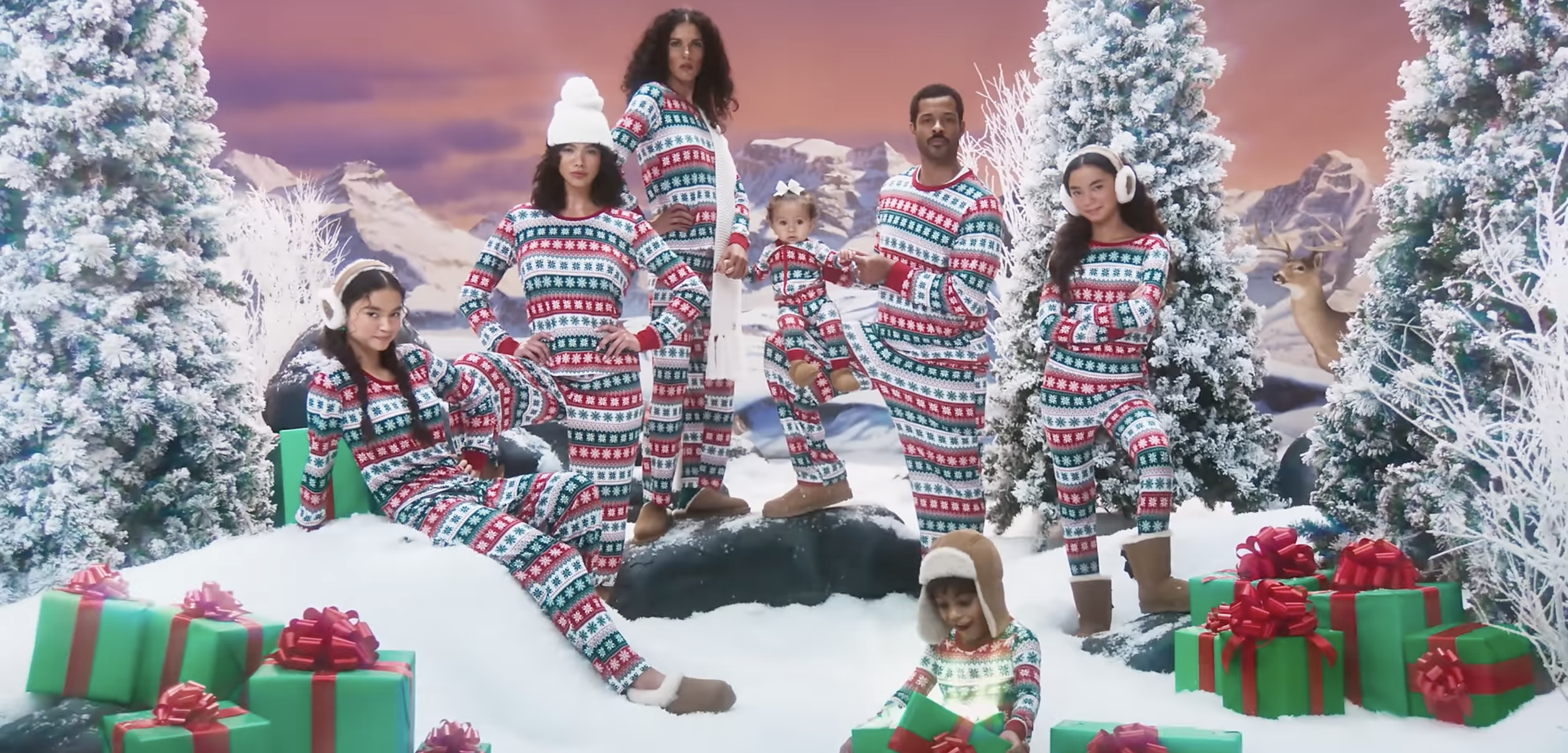 Screenshot 2025-11-21 at 9.51.57 AM.png