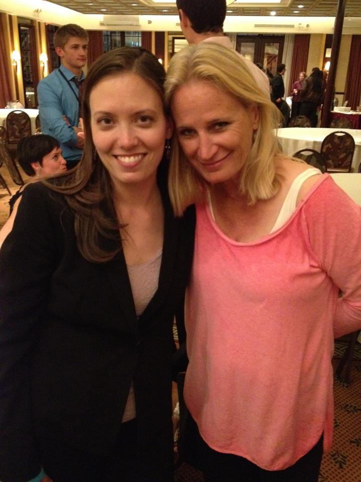 michelle with michy weir.jpg