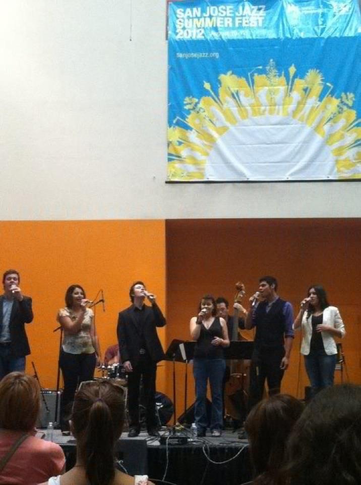 WVC at SJ Jazz fetival 2012.jpg