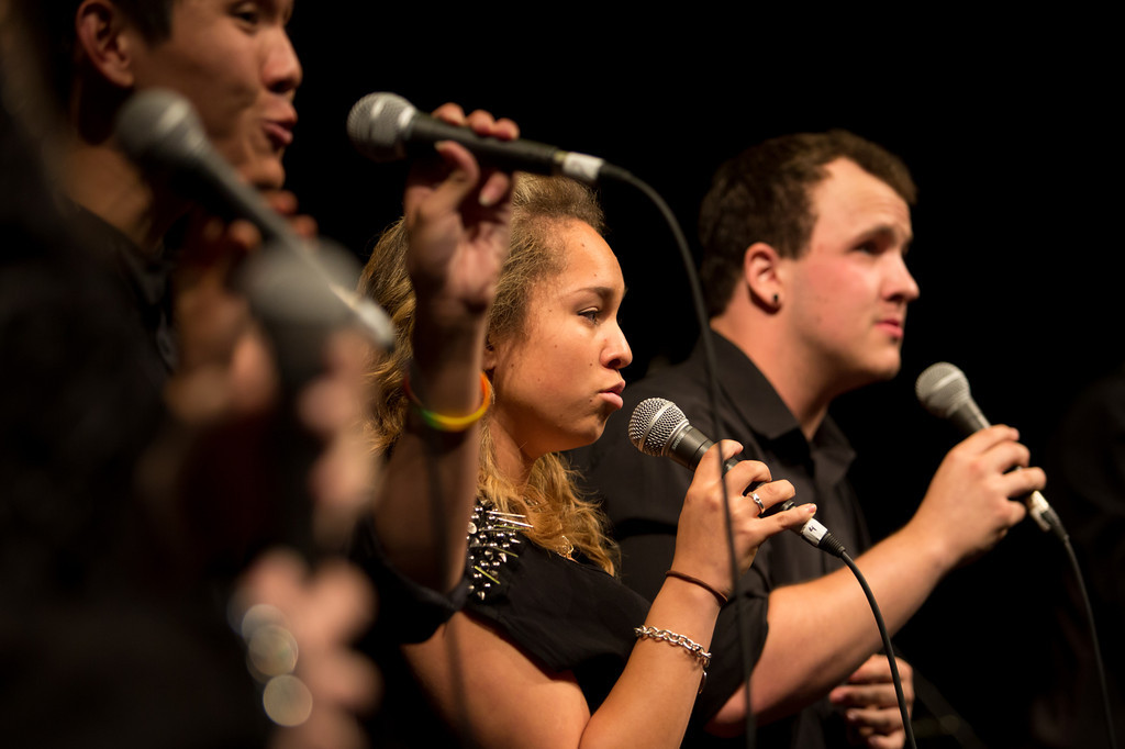 2013_NGJF_(c)Monterey_Jazz_Festival_Photographer-ColeThompson-482-XL.jpg