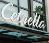 Cetrella