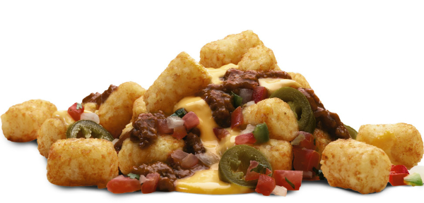 7-Eleven-Toppable-Nacho-Tater-Tots-1a.jpg