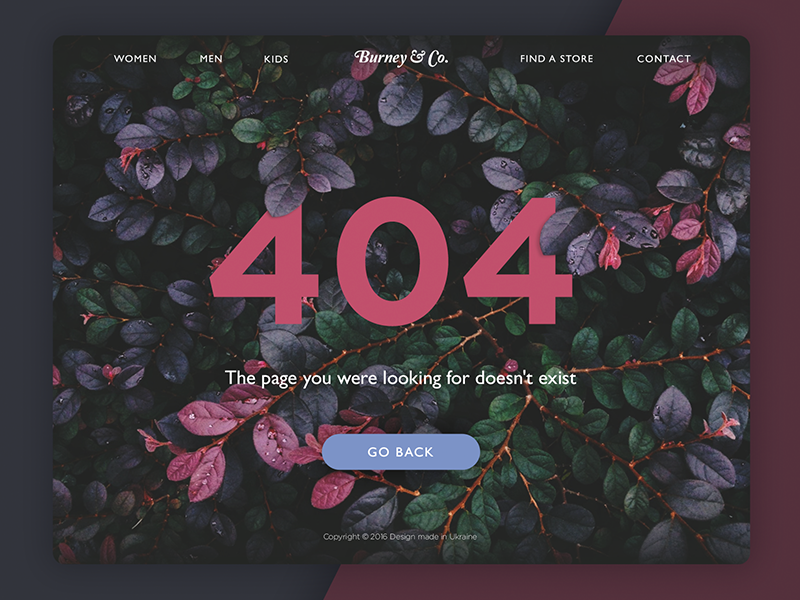 404-3.png