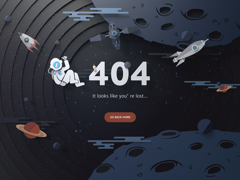 404-5.png