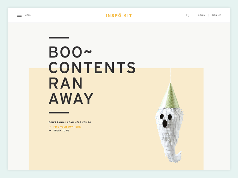 404-boo.png