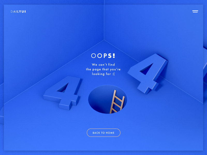 404-8.png