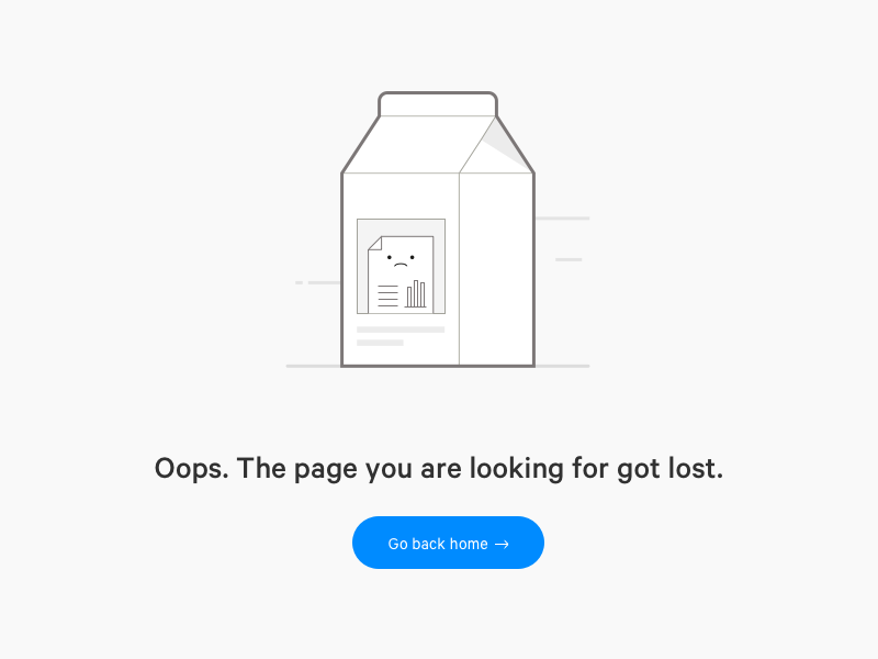 404-page.png