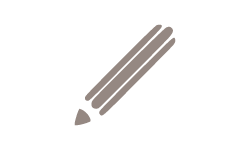 Design.png
