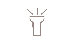 torch-wide.png