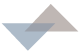 divider-1.png