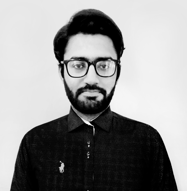Hassan Aftab (2).jpeg