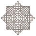 celtic-spacer-decklaration.png