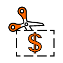 Lesser-prices.png